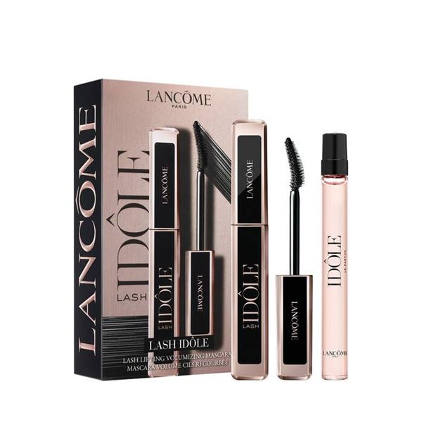 Lancôme Darčeková sada Lash Idole Mascara Set