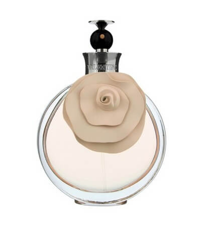 Valentino Valentina - EDP 2 ml - odstrek s rozprašovačom