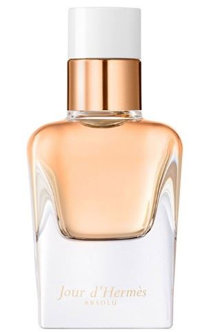 Hermes Jour D`Hermes Absolu - EDP - TESTER 85 ml