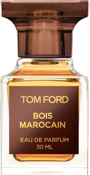 Tom Ford Bois Marocain (2022) - EDP 50 ml