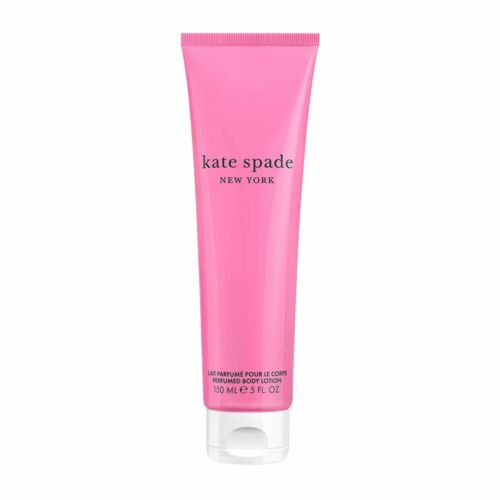 Kate Spade Kate Spade New York – telové mlieko 150 ml