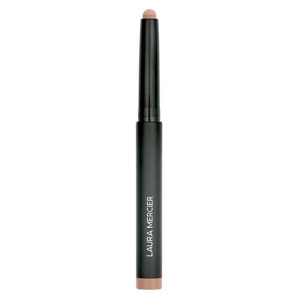 Laura Mercier Matné očné tiene v ceruzke (Caviar Stick Eye Shadow Matte) 1