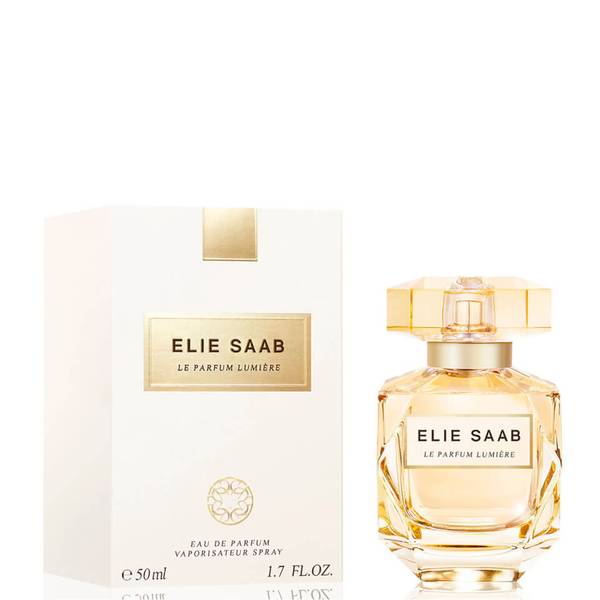 Elie Saab Le Parfum Lumiere - EDP 30 ml