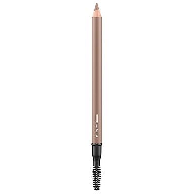 MAC Cosmetics Ceruzka na obočie Veluxe (Brow Liner) 1