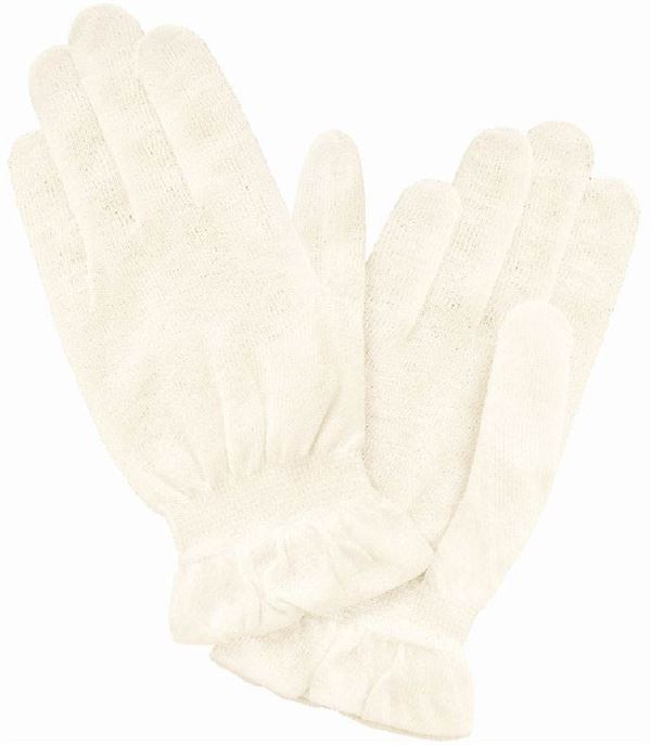 Sensai Kozmetické rukavice (Treatment Gloves)