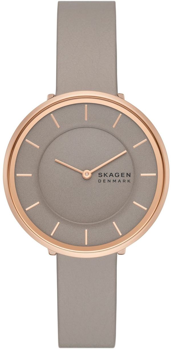 Skagen Gitte SKW3061