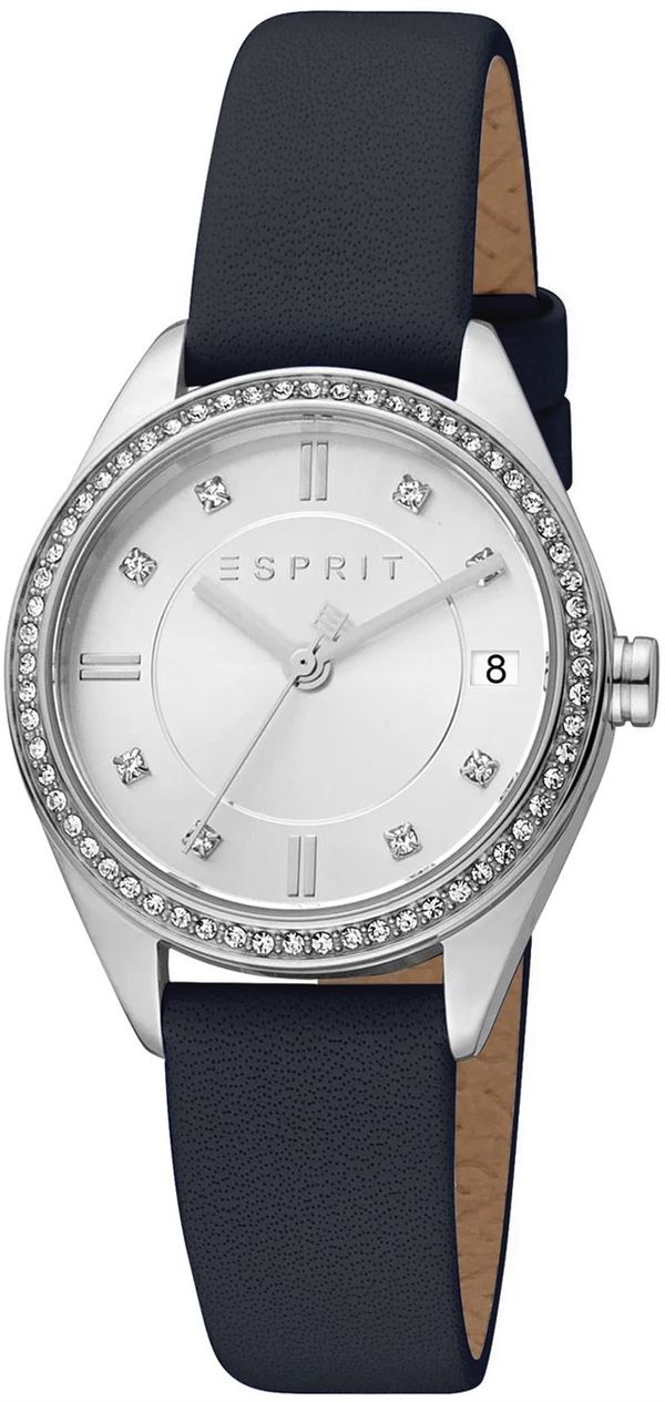 Esprit Alia ES1L341L0025