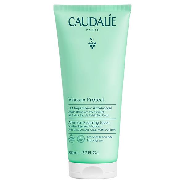 Caudalie (After-Sun Repair Lotion) 400 ml