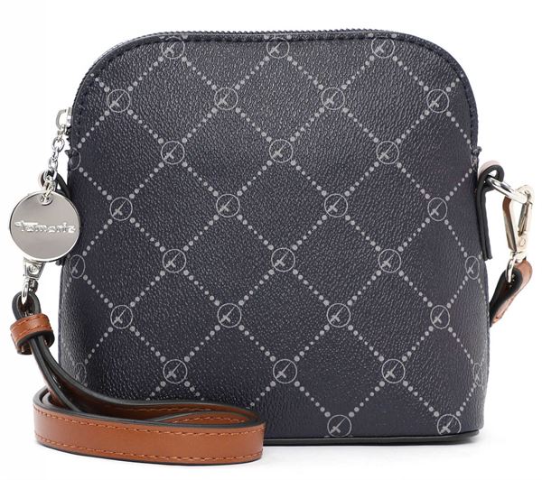 Tamaris Dámska crossbody kabelka Anastasia 30100.500