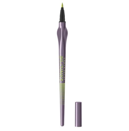 Urban Decay Očné linky v pere 24/7 Inks (Easy Ergonomic Liquid Eyeliner Pen) 0