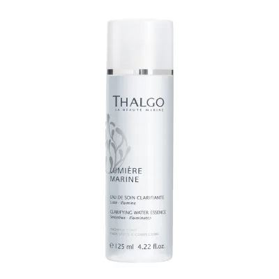 Thalgo Rozjasňujúca pleťová esencia ( Clarify ing Water Essence) 125 ml