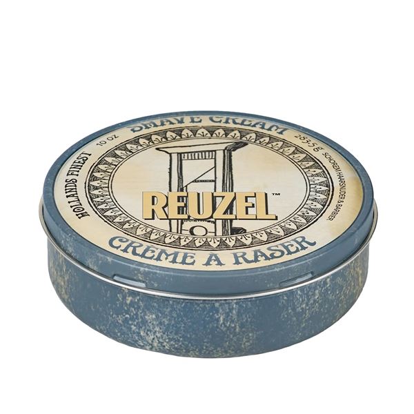 Reuzel Krém na holenie (Shave Cream) 95