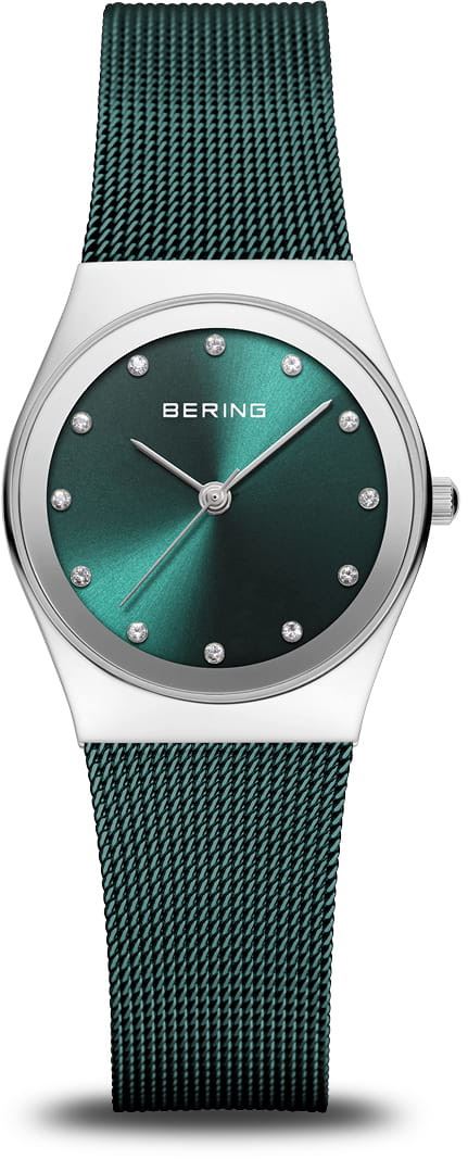 Bering Classic 12927-808