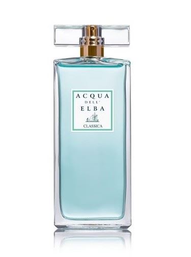 Acqua dell' Elba Classica Donna - EDP 100 ml