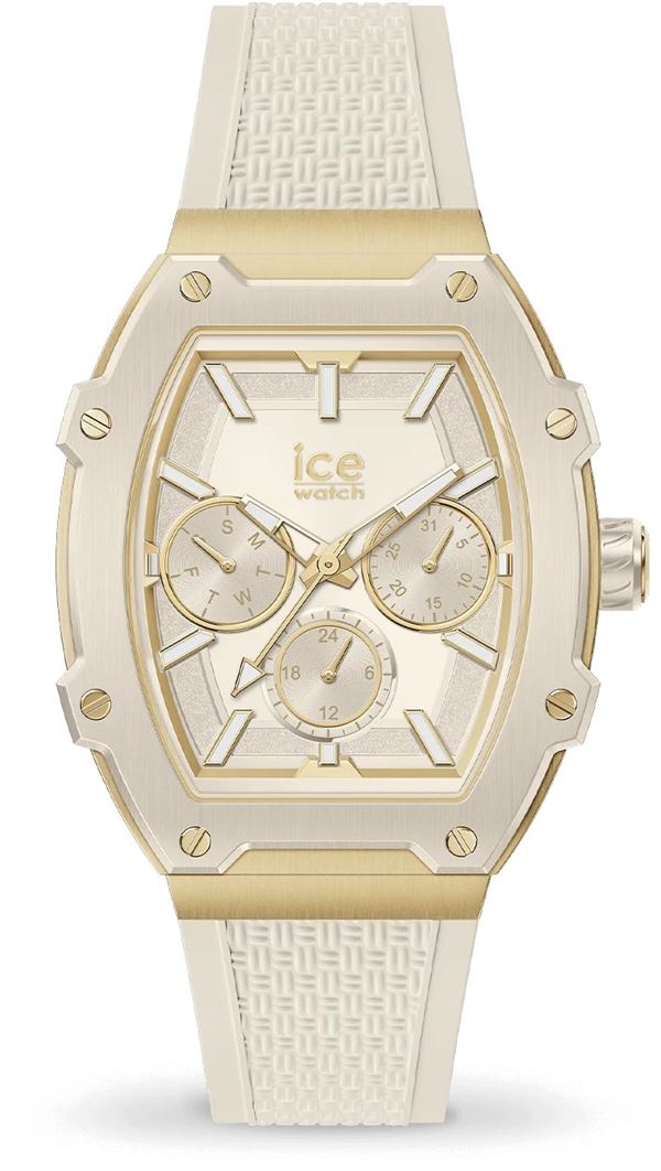 Ice Watch ICE Boliday Almond Skin 022869