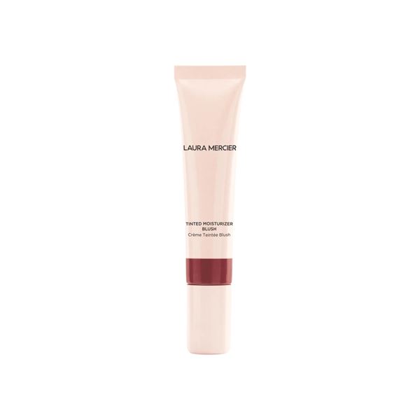 Laura Mercier Hydratačná tvárenka (Tinted Moisturizer Blush) 15 ml Croisette