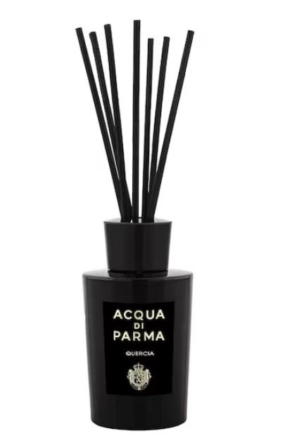 Acqua di Parma Acqua Di Parma Quercia - difuzér 180 ml - TESTER