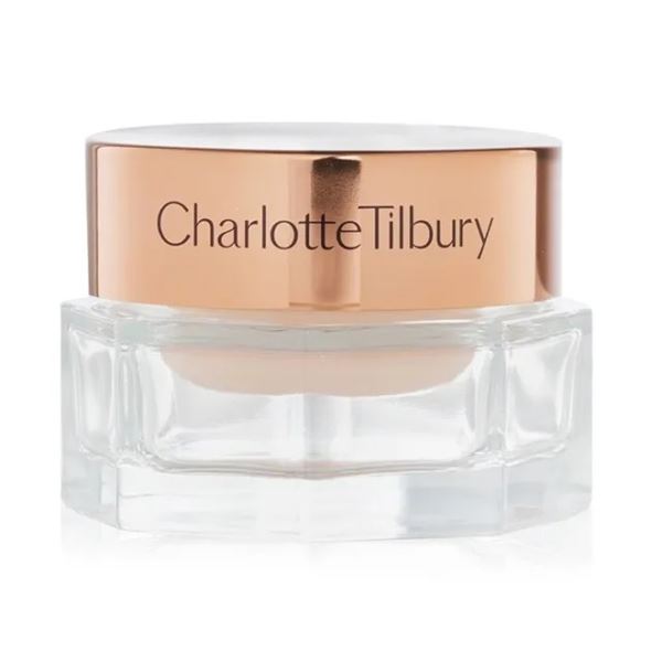 Charlotte Tilbury Očný krém Magic Eye Rescue (Cream) 3 ml -TESTER