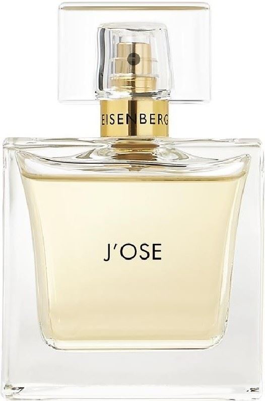 Eisenberg J`ose - EDP 30 ml