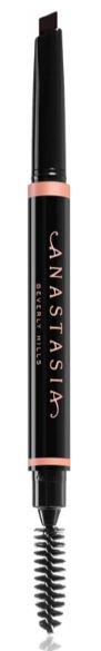 Anastasia Beverly Hills Anastasia Beverly Hills Brow Definer 0