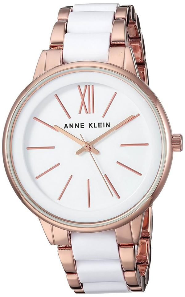 Anne Klein AK/1412WTRG