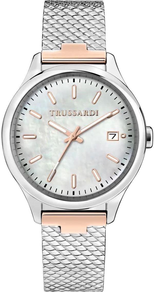 Trussardi City Life R2453170505