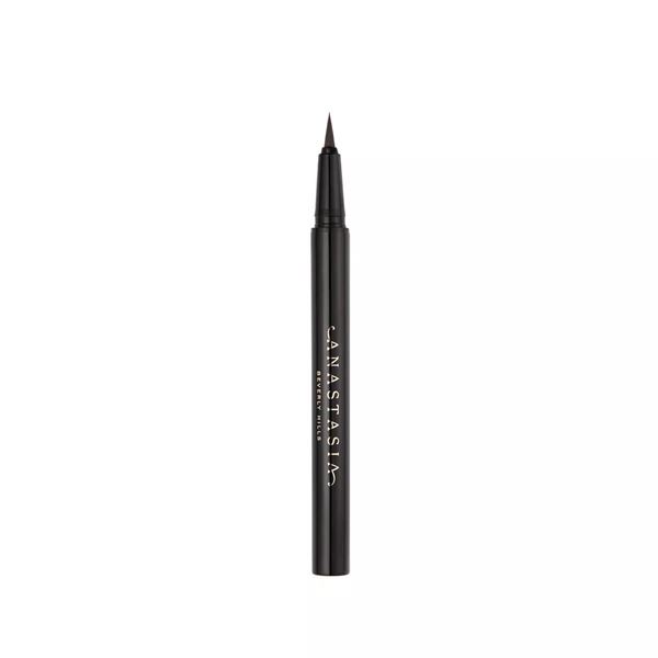 Anastasia Beverly Hills Pero na obočie (Brow Pen) 0