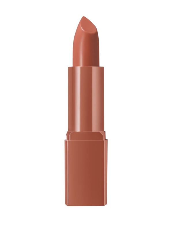 Alcina Dlhotrvajúci rúž ( Pure Lip Color ) 03 Cashmere Rose