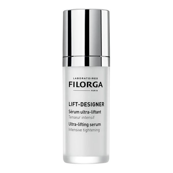 Filorga Liftingové pleťové sérum Lift-Designer ( Ultra -Lifting Serum) 30 ml