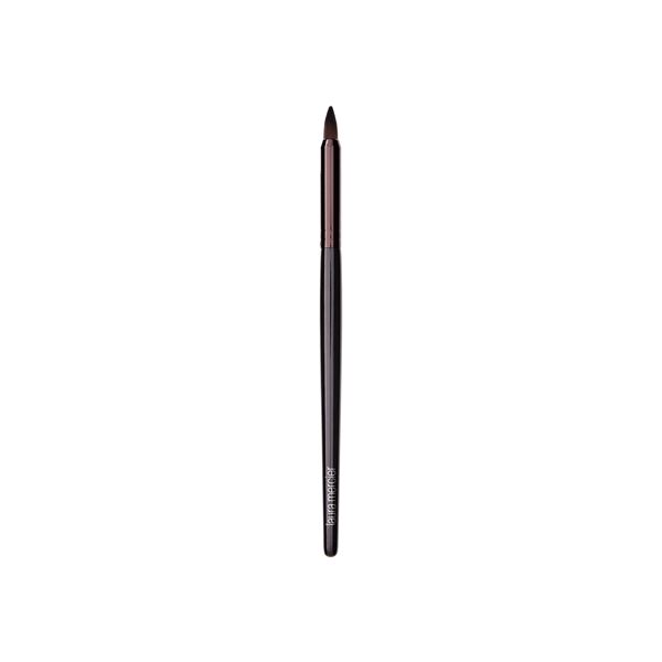 Laura Mercier Kozmetický štetec na dymové líčenie (Smoke Eye Liner Brush)