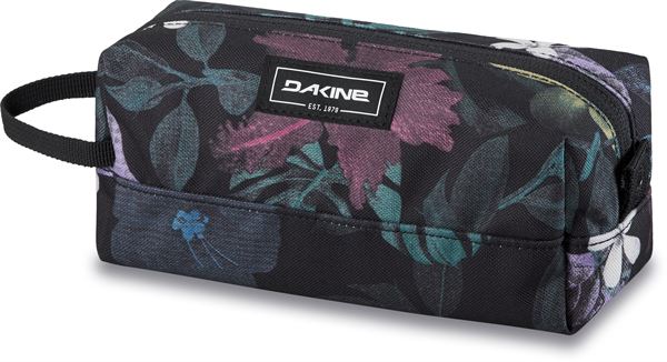 Dakine Peračník ACCESSORY CASE 8160105 Tropic Dusk