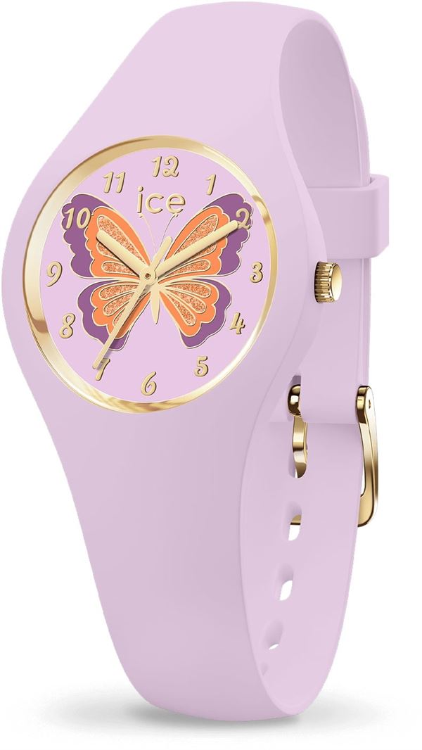 Ice Watch Fantasia Butterfly Lily 021952 XS