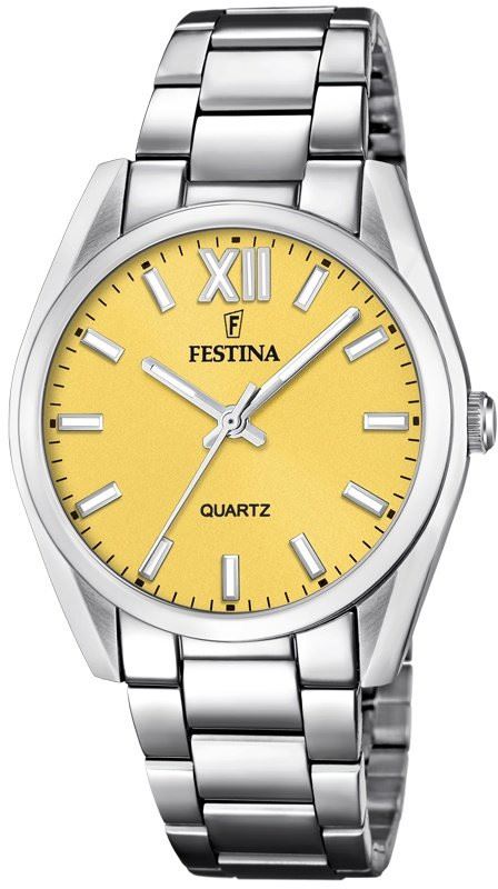 Festina Boyfriend 20622/G