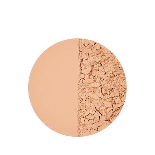 Charlotte Tilbury Náhradná náplň do púdru Airbrush Flawless ( Finish Refill Powder) 8 g 2 Medium