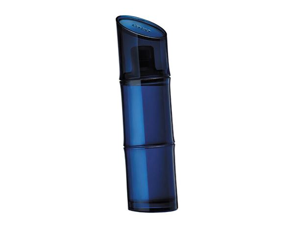 Kenzo Kenzo Homme Intense - EDT - TESTER 110 ml