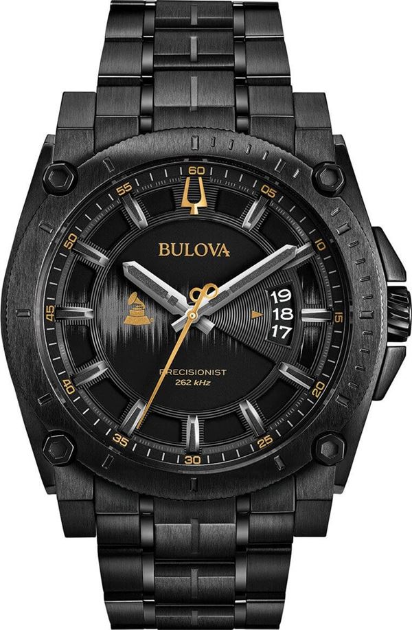 Bulova 98B295