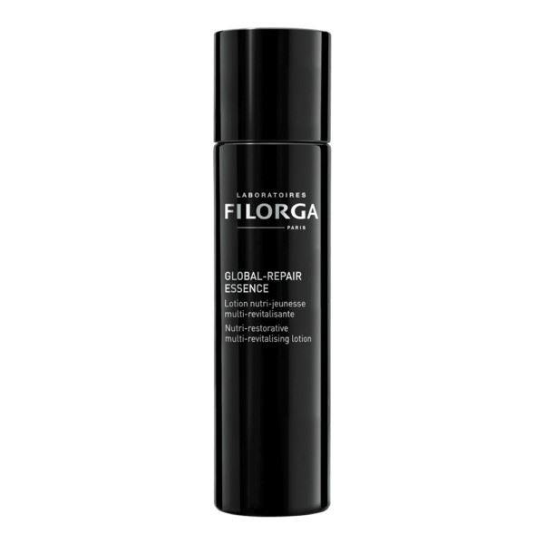 Filorga Omladzujúca pleťová voda Global- Repair Essence ( Nutri -Restorative Multi- Revita l ising Lotion) 150 ml