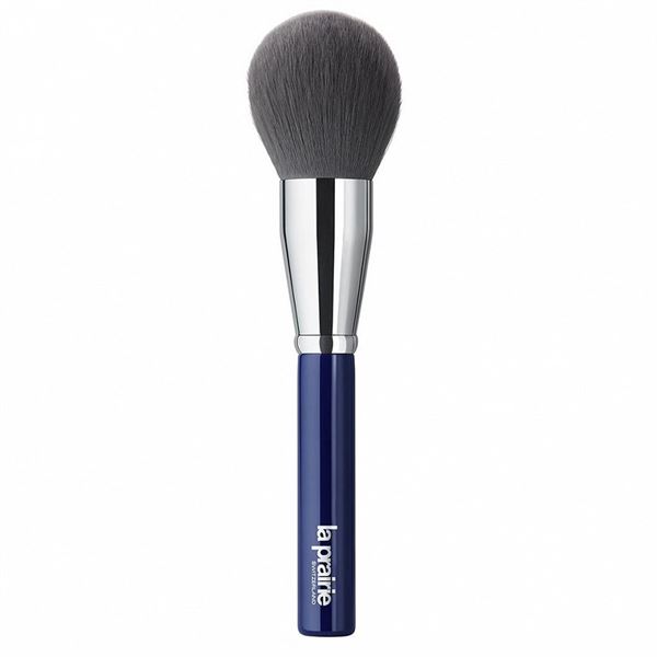 La Prairie Kozmetický (The Loose Powder Brush)