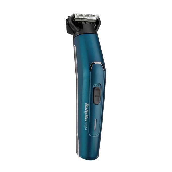 BaByliss Multifunkčný zastrihávač MT890E