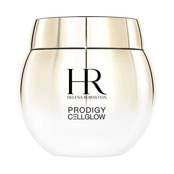 Helena Rubinstein Rozjasňujúci a regeneračný pleťový krém Prodigy Cellglow (The Radiant Regenerating Cream) 50 ml