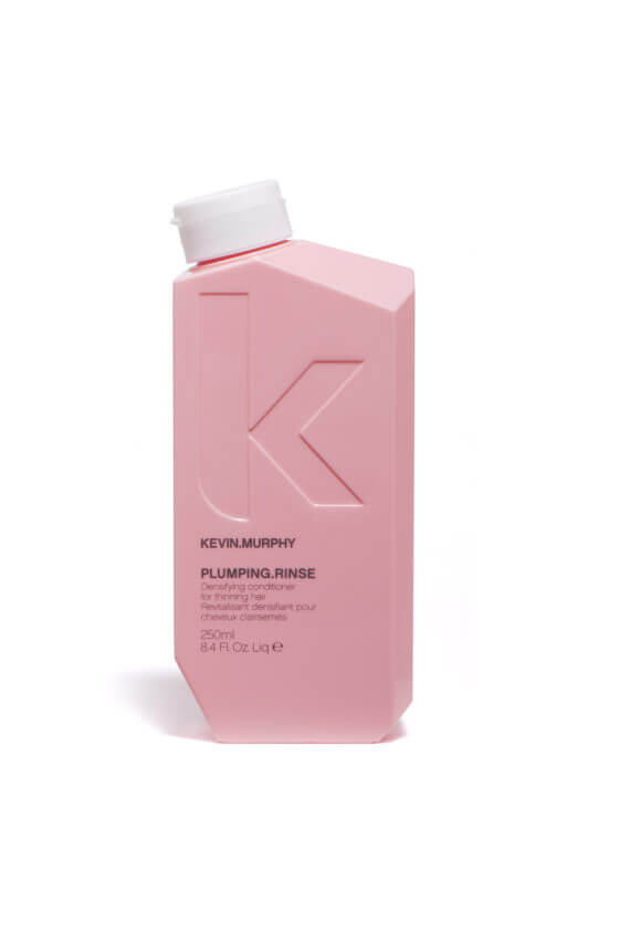 Kevin Murphy Plumping RINSE 1000 ml