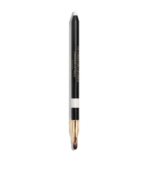 Chanel Dlhotrvajúca ceruzka na pery (Longwear Lip Pencil) 1