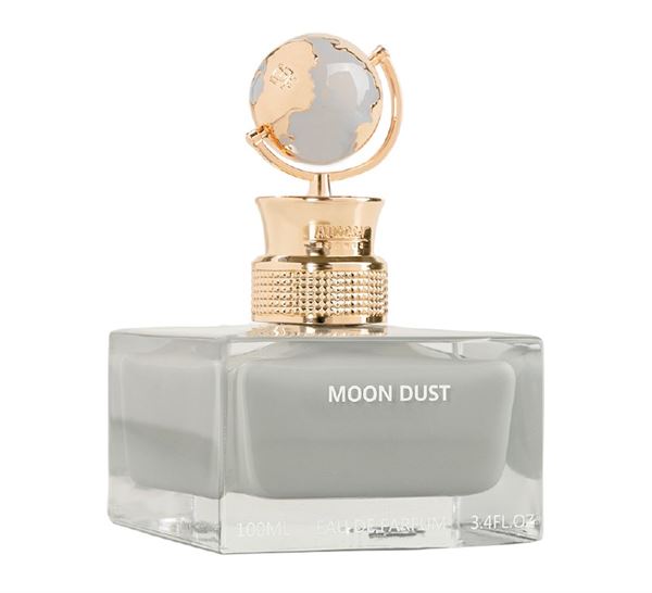 Aurora Scents Moon Dust - EDP 100 ml