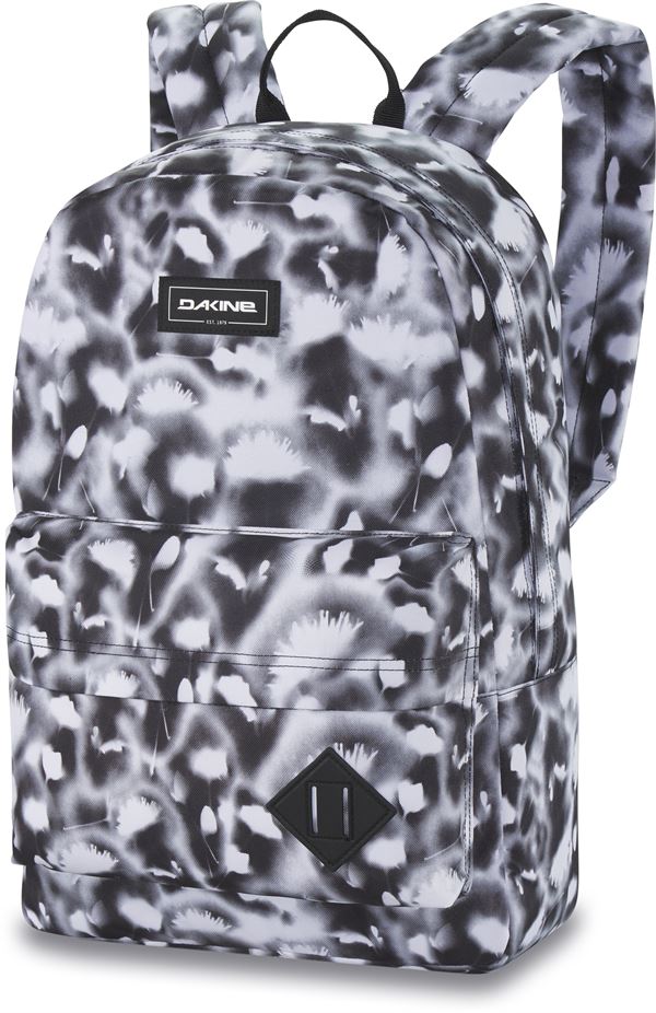 Dakine Batoh 365 PACK 21L 8130085 Dandelions