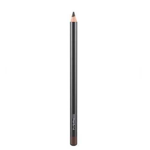 MAC Cosmetics Ceruzka na oči (Eye Pencil) 1