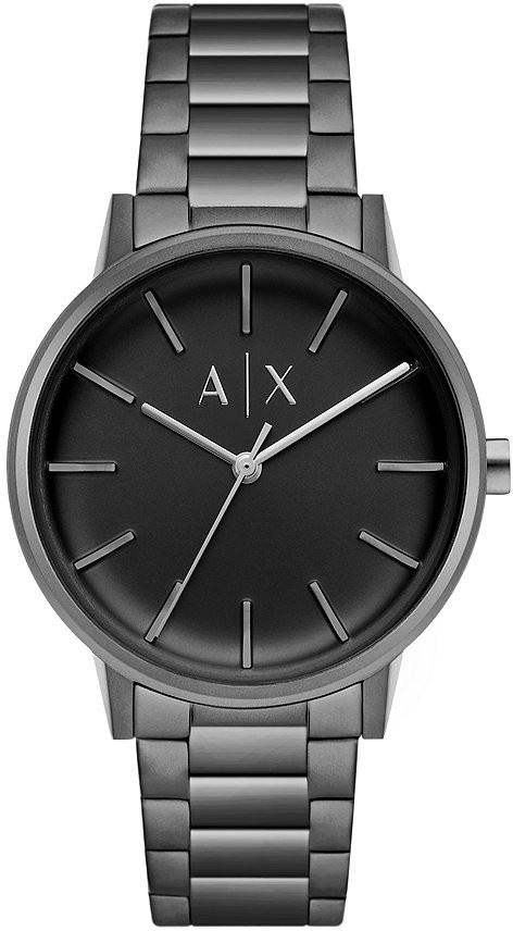 Armani Exchange Cayde AX2761