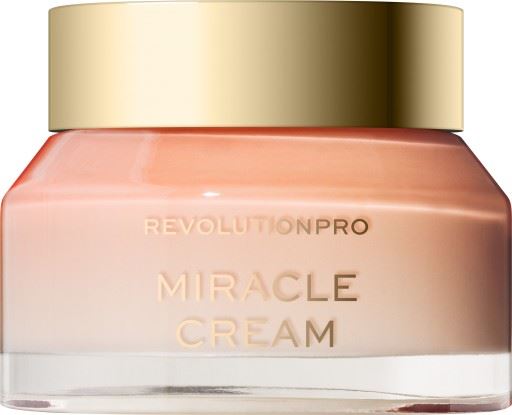 Revolution PRO Pleťový krém ( Miracle Cream) 50 ml