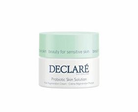 DECLARÉ Univerzálny regeneračný krém Probiotic Skin Solution (Multi Regeneration Cream) 50 ml