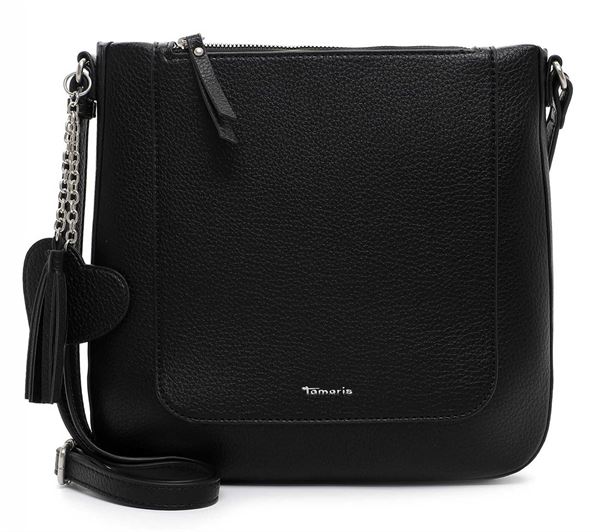 Tamaris Dámska crossbody kabelka Aurelia 32962.100