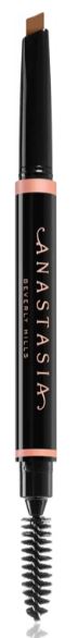 Anastasia Beverly Hills Anastasia Beverly Hills Brow Definer 0